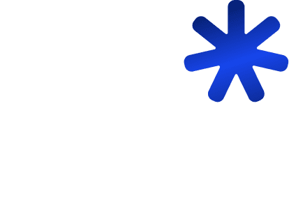 iDoCode Agency logo